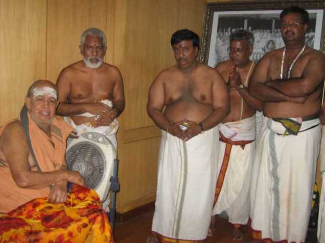 பாம்பு பஞ்சாங்கம்