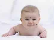 Shivani, kavya, laya, சிவானி, காவ்யா, லயா