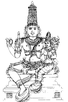 Sukran,  White, Venus, Planet, Friday, Mahalakshmi, சுக்கிரன், வெள்ளி,  விடிவெள்ளி, கிழக்கு, வெள்ளை நிறம், Diamond, வைரம