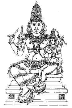 சனிஸ்வரன், திருநள்ளாறு, சனிப்பெயர்ச்சி, காகம், ஆயுள்காரகன்,  அஷ்டமசனி, ஜென்மசனி, கருப்பு, Sani, Sanipeyarchi, Saturn Planet, Saturn  Rings, Black, Blue Sapphire, நீலம்