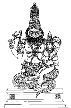 கோமேதகம், இராகு, Ragu, Neelam, Snake, Sarba Dosham, Kala Sarba  Dosham, Moon Nood, Eclipse, Lunar, Solor Eclipse, Grhanam, Hessonite,  கோமேதகம், இராகு, Lagnam, Raagu, Ketu, Ascending Nood, Descending  Nood,சர்ப தோஷம், கேது, Cats Eye, வைடூர்யம், இலக்னம், கிரஹணம், சாயகிரகம்,  