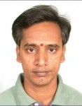 Media photo- saravanan -prohithar.com
