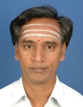 Media photo- saravanan -prohithar.com