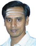 Media photo- saravanan -prohithar.com