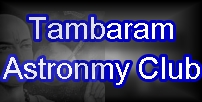 tambaram - Chennai Astronmy club, progithar, prohithar, venust transit, www.prohithar.com, balu saravana sarma