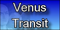 venus transit, balu sarma, progithar, prohithar, www.prohithar.com