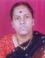 Subbu