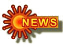 Sun News Tamil, Ham Radio, Citizen Band Radio, VU3KVB, Balu Saravanan