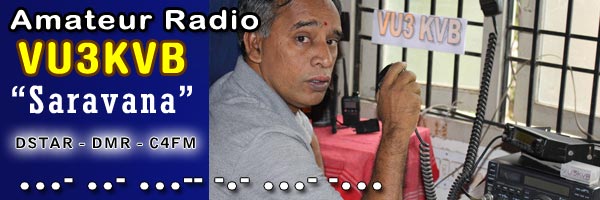 இயற்கை பேரிடர்கால தகவல் தொடர்பு, ஹாம் ரேடியோ, பாலு சரவண சர்மா,Chennai Ham Radio Wireless Oprater, Citizen Band Radio - Chennai CB Radio Club, Balu Saravana Sarma, Vu3KVB, Tambaram, disaster Communication, prohithar, www.prohithar.com, sri thanigai panchangam, Tambaram Astronomy Club
