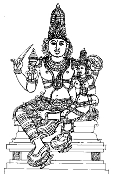 புதன், சௌமியன், விஷ்ணு, கிரகம், பெருமாள், திருப்பதி, Mercury, Celestial, Wednesday, Planet, Emerald, மரகதம் Vishnu