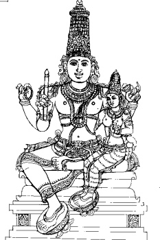 பிரஹஸ்பதி, குரு, வியாழன், கிரகம், தட்சிணாமூர்த்தி, குருபெயர்ச்சி, Thursday, Gurupeyarchi, Brahaspathi, Jupiter, Big Planet, Celestial, Dakshnamoorty, Yellow Sapphire, புஷ்பராகம், மஞ்சள் நிறம், Guru