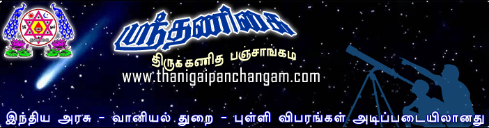 mahamagam 2028 March 9, Kumbakonam Tank