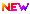 New - www.prohithar.com