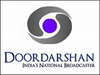 www.prohithar.com - HamRadio