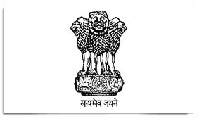 தேசிய இலச்சினை - www.prohithar.com