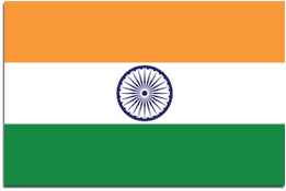 Indian flag தேசியக்கொடி - www.prohithar.com
