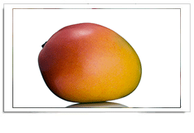 மாம்பழம் - www.prohithar.com