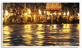கங்கை நதி - www.prohithar.com