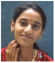 Dhanalakshmi - Daughter