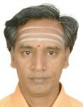 புரோகிதர் சரவணணன் Astrologer, Prohithar,Tambaram Balu  Saravanan