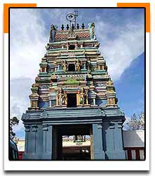 தமிழ்நாடு - www.prohithar.com