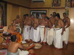 Vijaya Varusha Panchangam, 2013, 2014, Vakyam, Thirukanitham, Surya sidhantham, Panchanga Sadas, Kanchi Sanakara mutt, Tambaram Astrologer, Chennai, Progithar, Prohithar, Balu Sarvana Sarma, www.prohithar.com, Grhanam 2012, சந்திர, சூரிய கிரஹணம், விஜய வருட பஞ்சாங்கம், தாம்பரம் ஜோதிடர், புரோகிதர், Tambaram Astronomy Club, Mercury Transit 2016, Kara, Nandana, jaya 