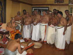 Vijaya Varusha Panchangam, 2013, 2014, Vakyam, Thirukanitham, Surya sidhantham, Panchanga Sadas, Kanchi Sanakara mutt, Tambaram Astrologer, Chennai, Progithar, Prohithar, Balu Sarvana Sarma, www.prohithar.com, Grhanam 2012, சந்திர, சூரிய கிரஹணம், விஜய வருட பஞ்சாங்கம், தாம்பரம் ஜோதிடர், புரோகிதர், Tambaram Astronomy Club, Mercury Transit 2016, Kara, Nandana, jaya 