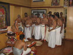 Vijaya Varusha Panchangam, 2013, 2014, Vakyam, Thirukanitham, Surya sidhantham, Panchanga Sadas, Kanchi Sanakara mutt, Tambaram Astrologer, Chennai, Progithar, Prohithar, Balu Sarvana Sarma, www.prohithar.com, Grhanam 2012, சந்திர, சூரிய கிரஹணம், விஜய வருட பஞ்சாங்கம், தாம்பரம் ஜோதிடர், புரோகிதர், Tambaram Astronomy Club, Mercury Transit 2016, Kara, Nandana, jaya 