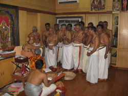 Vijaya Varusha Panchangam, 2013, 2014, Vakyam, Thirukanitham, Surya sidhantham, Panchanga Sadas, Kanchi Sanakara mutt, Tambaram Astrologer, Chennai, Progithar, Prohithar, Balu Sarvana Sarma, www.prohithar.com, Grhanam 2012, சந்திர, சூரிய கிரஹணம், விஜய வருட பஞ்சாங்கம், தாம்பரம் ஜோதிடர், புரோகிதர், Tambaram Astronomy Club, Mercury Transit 2016, Kara, Nandana, jaya 