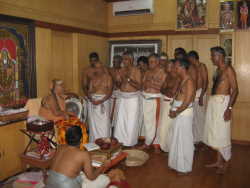 Vijaya Varusha Panchangam, 2013, 2014, Vakyam, Thirukanitham, Surya sidhantham, Panchanga Sadas, Kanchi Sanakara mutt, Tambaram Astrologer, Chennai, Progithar, Prohithar, Balu Sarvana Sarma, www.prohithar.com, Grhanam 2012, சந்திர, சூரிய கிரஹணம், விஜய வருட பஞ்சாங்கம், தாம்பரம் ஜோதிடர், புரோகிதர், Tambaram Astronomy Club, Mercury Transit 2016, Kara, Nandana, jaya 