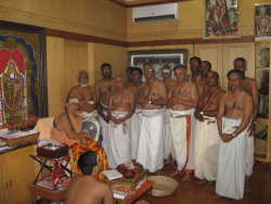 Vijaya Varusha Panchangam, 2013, 2014, Vakyam, Thirukanitham, Surya sidhantham, Panchanga Sadas, Kanchi Sanakara mutt, Tambaram Astrologer, Chennai, Progithar, Prohithar, Balu Sarvana Sarma, www.prohithar.com, Grhanam 2012, சந்திர, சூரிய கிரஹணம், விஜய வருட பஞ்சாங்கம், தாம்பரம் ஜோதிடர், புரோகிதர், Tambaram Astronomy Club, Mercury Transit 2016, Kara, Nandana, jaya 
