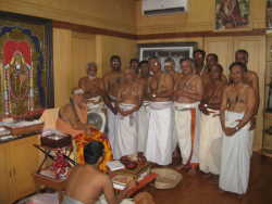 Vijaya Varusha Panchangam, 2013, 2014, Vakyam, Thirukanitham, Surya sidhantham, Panchanga Sadas, Kanchi Sanakara mutt, Tambaram Astrologer, Chennai, Progithar, Prohithar, Balu Sarvana Sarma, www.prohithar.com, Grhanam 2012, சந்திர, சூரிய கிரஹணம், விஜய வருட பஞ்சாங்கம், தாம்பரம் ஜோதிடர், புரோகிதர், Tambaram Astronomy Club, Mercury Transit 2016, Kara, Nandana, jaya 