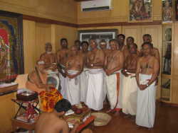 Vijaya Varusha Panchangam, 2013, 2014, Vakyam, Thirukanitham, Surya sidhantham, Panchanga Sadas, Kanchi Sanakara mutt, Tambaram Astrologer, Chennai, Progithar, Prohithar, Balu Sarvana Sarma, www.prohithar.com, Grhanam 2012, சந்திர, சூரிய கிரஹணம், விஜய வருட பஞ்சாங்கம், தாம்பரம் ஜோதிடர், புரோகிதர், Tambaram Astronomy Club, Mercury Transit 2016, Kara, Nandana, jaya 
