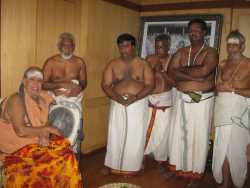 Vijaya Varusha Panchangam, 2013, 2014, Vakyam, Thirukanitham, Surya sidhantham, Panchanga Sadas, Kanchi Sanakara mutt, Tambaram Astrologer, Chennai, Progithar, Prohithar, Balu Sarvana Sarma, www.prohithar.com, Grhanam 2012, சந்திர, சூரிய கிரஹணம், விஜய வருட பஞ்சாங்கம், தாம்பரம் ஜோதிடர், புரோகிதர், Tambaram Astronomy Club, Mercury Transit 2016, Kara, Nandana, jaya 