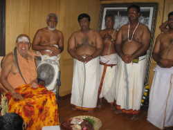 Vijaya Varusha Panchangam, 2013, 2014, Vakyam, Thirukanitham, Surya sidhantham, Panchanga Sadas, Kanchi Sanakara mutt, Tambaram Astrologer, Chennai, Progithar, Prohithar, Balu Sarvana Sarma, www.prohithar.com, Grhanam 2012, சந்திர, சூரிய கிரஹணம், விஜய வருட பஞ்சாங்கம், தாம்பரம் ஜோதிடர், புரோகிதர், Tambaram Astronomy Club, Mercury Transit 2016, Kara, Nandana, jaya 