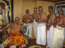Vijaya Varusha Panchangam, 2013, 2014, Vakyam, Thirukanitham, Surya sidhantham, Panchanga Sadas, Kanchi Sanakara mutt, Tambaram Astrologer, Chennai, Progithar, Prohithar, Balu Sarvana Sarma, www.prohithar.com, Grhanam 2012, சந்திர, சூரிய கிரஹணம், விஜய வருட பஞ்சாங்கம், தாம்பரம் ஜோதிடர், புரோகிதர், Tambaram Astronomy Club, Mercury Transit 2016, Kara, Nandana, jaya 