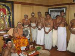 Vijaya Varusha Panchangam, 2013, 2014, Vakyam, Thirukanitham, Surya sidhantham, Panchanga Sadas, Kanchi Sanakara mutt, Tambaram Astrologer, Chennai, Progithar, Prohithar, Balu Sarvana Sarma, www.prohithar.com, Grhanam 2012, சந்திர, சூரிய கிரஹணம், விஜய வருட பஞ்சாங்கம், தாம்பரம் ஜோதிடர், புரோகிதர், Tambaram Astronomy Club, Mercury Transit 2016, Kara, Nandana, jaya 