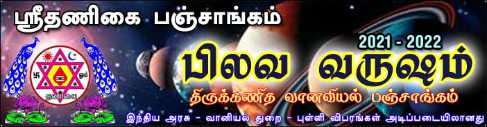 பிலவ வருஷ பஞ்சாங்கம், திருக்கணித பஞ்சாங்கம், Pilava Varusha Panchangam, prohithar, progithar, chennai, tambaram astrologer, balu saravana sarma