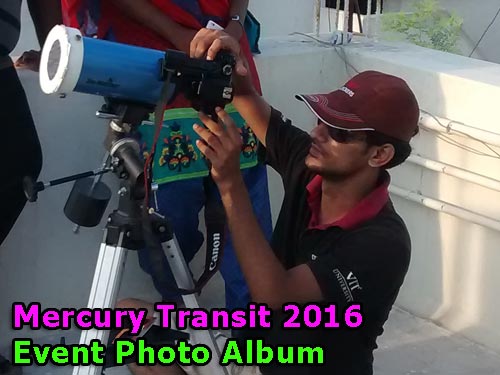 Tambaram Astronomy Club, Chennai, Prohithar balu Saravanan, birla planetarium, tamilnadu astronomical society, Chennai Astronomy Club