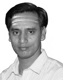 www.prohithar.com - Balu saravana sharma