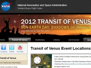 small/small_nasa_location.jpg