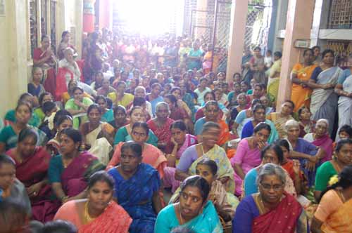 ஸ்கந்த ஷஷ்டி திருவிழா 2008 www.prohithar.com