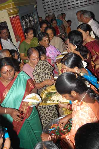 ஸ்கந்த ஷஷ்டி திருவிழா 2008 www.prohithar.com