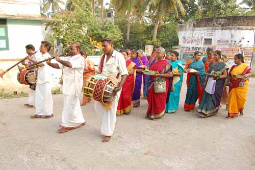 ஸ்கந்த ஷஷ்டி திருவிழா 2008 www.prohithar.com