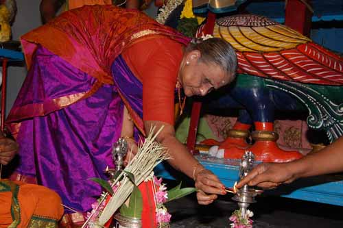 ஸ்கந்த ஷஷ்டி திருவிழா 2008 www.prohithar.com