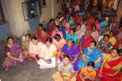 ஸ்கந்த ஷஷ்டி திருவிழா 2008 www.prohithar.com