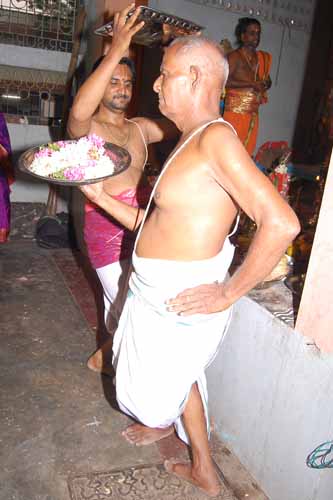 ஸ்கந்த ஷஷ்டி திருவிழா 2008 www.prohithar.com