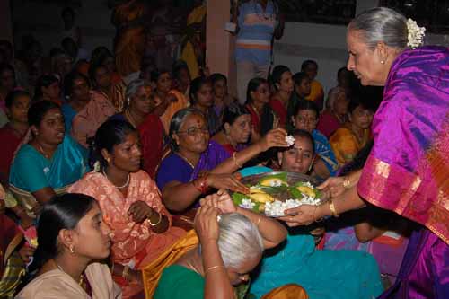 ஸ்கந்த ஷஷ்டி திருவிழா 2008 www.prohithar.com