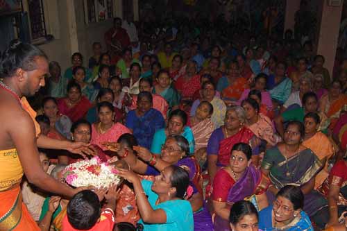 ஸ்கந்த ஷஷ்டி திருவிழா 2008 www.prohithar.com